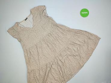 dimension 4: Ulubione, Sukienka damska, rozmiar 4XL — 2