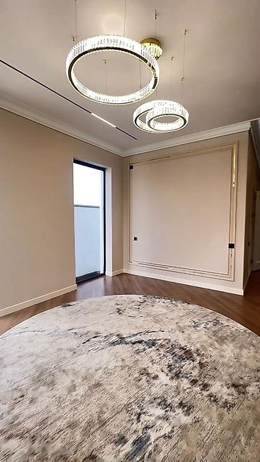 Продажа коттеджей и домов: 🏡 Особняк «Ак Марал» — Арча-Бешик Продаётся современный особняк в — 6