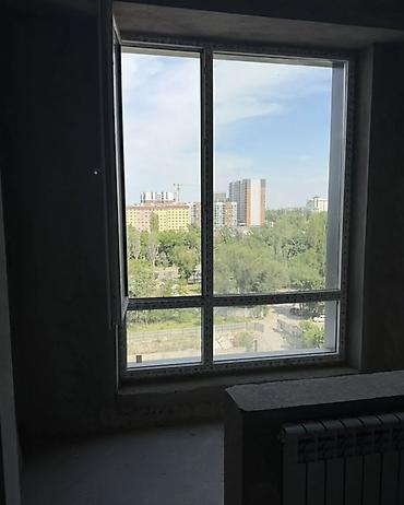 46: 1 комната, 46 м², Технопарк Элитка, 9 этаж, ПСО (под самоотделку) — 3