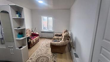 брони: Продаю 2-х этажный дом 🏡 ж/м Учкун-2 (ж/м Кырман) Ориентировочно Льва — 9