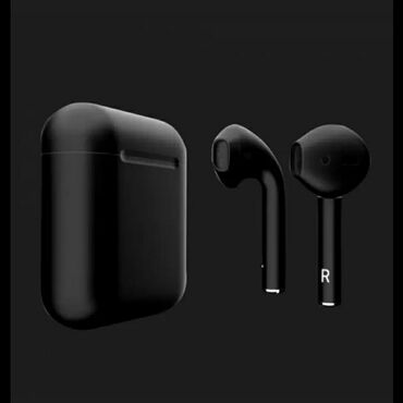 эйрподс 2: Описание Характеристики Apple AirPods 2 Наши ожидания оправдали себя