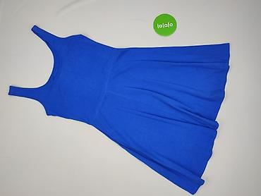 sandaly crocs j2: Orsay, Sukienka damska, rozmiar S — 3