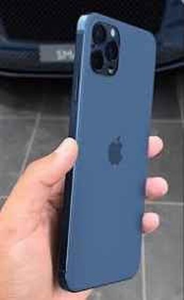 айфон 5s 16gb черный: IPhone 12 Pro, Б/у, 128 ГБ, Синий, Чехол, 83 %