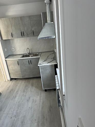 Долгосрочная аренда комнат: 25 м², Без мебели — 7