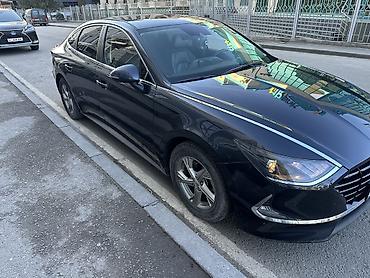 Другие автоуслуги: 🚗 **Авто из Кореи под ключ** Привезём автомобиль напрямую из Южной — 20