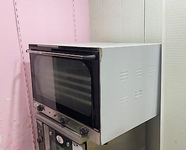 Yeni Konveksion soba 600 Azn. Unvan Hovsan. Shirin x. 5347 lalafo.az -da Yeni Konveksion soba 600 Azn. Unvan Hovsan. Shirin x. 5347