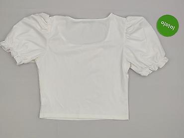 sissy blouses: Shein, Bluzka damska, rozmiar L — 3