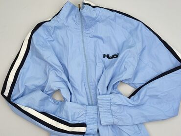 kurtka zimowa xxl: H2O, Kurtka przejściowa damska, rozmiar 2XL