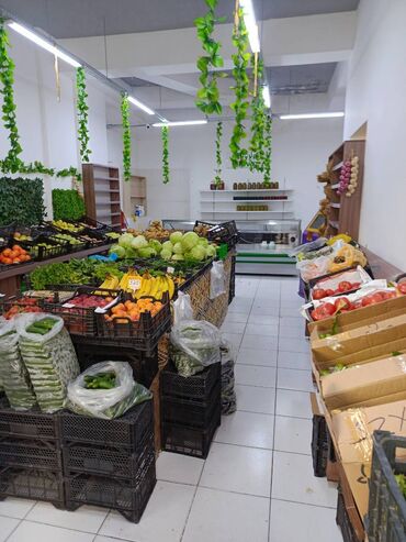 Kommersiya daşınmaz əmlakının satışı: Xətai rayonu, Əhmədli qəsəbəsi, Lütvi Zadə küçəsi bina 2C (Telnov 2 — 6