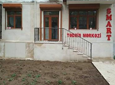 1 otaqli kohnə tikili: Bakı, 4-cü mikrorayon, 2 otaqlı, Köhnə tikili, m. Memar Əcəmi, 40 kv. m — 1