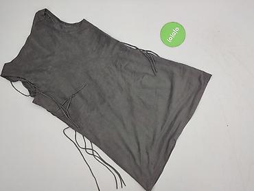 tk max michael kors: Sukienka damska, rozmiar S — 3
