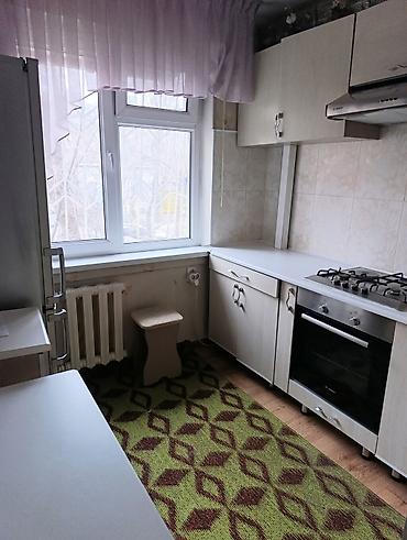 Долгосрочная аренда квартир: 2 комнаты, Без подселения — 10