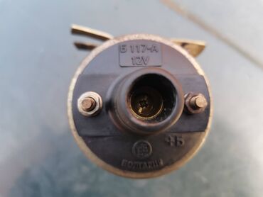 Auto delovi: Bobina Lada 7 Riva, Niva 1.6 br.3. Polovno, ocuvano. Skinuto sa — 5