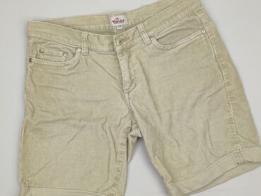sukienki wizytowe h: Shorts, 15 years, 170, condition - Perfect