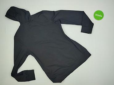 bik bok bluza: Butik, Bluza z kapturem damska, rozmiar XL — 3