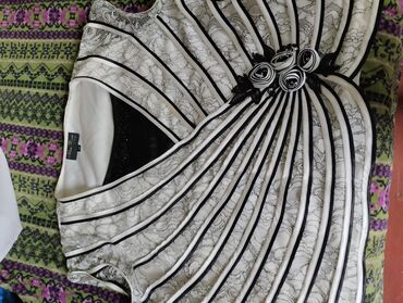 Ziyafət donları: Ziyafət donu, Maksi, 4XL — 14