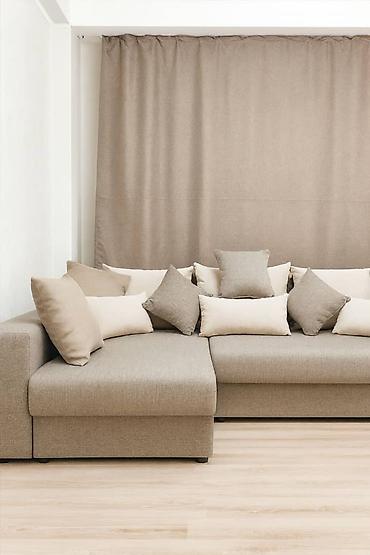 Продажа квартир: 2 комнаты, 81 м², Элитка, 1 этаж, Евроремонт — 6