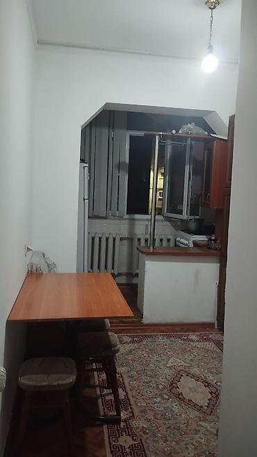 Продажа квартир: 3 комнаты, 63 м², 106 серия, 3 этаж, Косметический ремонт — 6