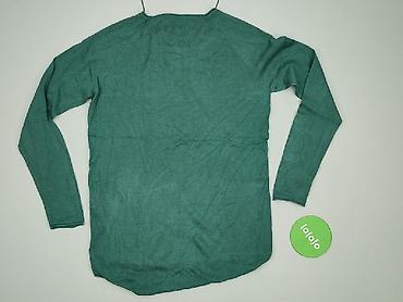 vero moda: Vero Moda, Bluzka damska, rozmiar XS — 4