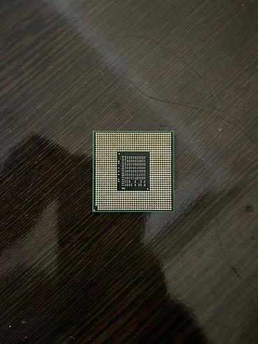 плата iphone 8: Процессор для ПК, Б/у, Intel Core i5, 6 ядер — 2