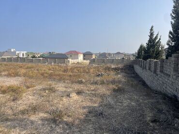 Torpaq sahələrinin satışı: 12 sot, Tikinti, Makler, Kupça (Çıxarış) -da lalafo.az — 7 Torpaq sahələrinin satışı: 12 sot, Tikinti, Makler, Kupça (Çıxarış) — 7