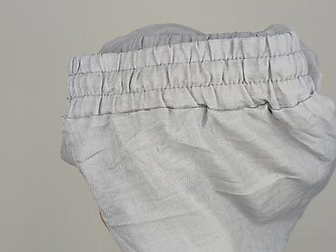 m xl: Szorty damskie, rozmiar 3XL — 5