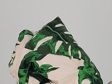 eko bluzy: Topshop, Bluzka damska, rozmiar XS — 8