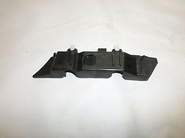 r bit: Кронштейн перед RH Rio 4 Правая Рио 4 (7) — 1