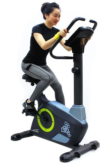 методическое пособие по азербайджанскому языку 8 класс: Velo Trenajor Qaçış Üçün HuiJun HJ-B591 Model adı Material
