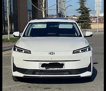 Другой транспорт: 🚗 Rahat və təhlükəsiz sərnişin daşınması 📍 Bakıdan rayonlara və — 1