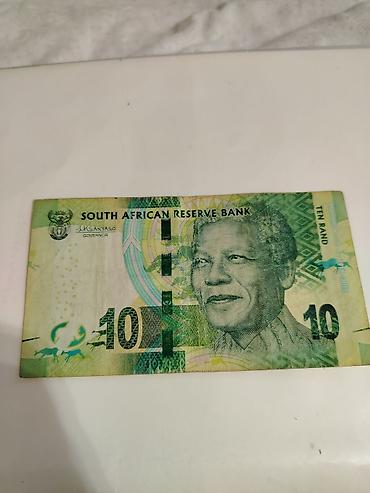 heykel satışı: Kolleksiya üçün müxtəlif ölkələrin orijinal banknotları dəsti Tərkib — 3