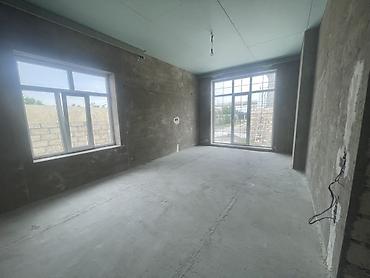 Həyət evləri və villaların satışı: 3 otaqlı, 104 kv. m, Kredit var, Təmirsiz — 11