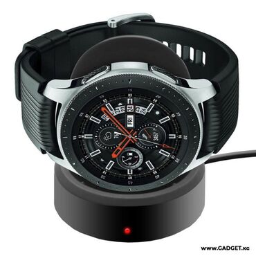 Наручные часы: Продается Часы Samsung Watch SM-R800.Часы в идеальном состояние а