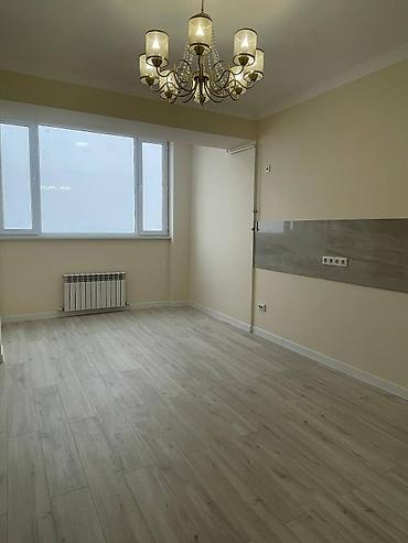 Продажа квартир: 1 комната, 48 м², Элитка, 15 этаж, Евроремонт — 8