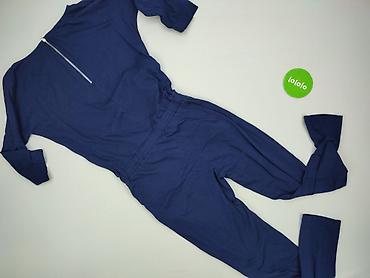 ferra moda: Fasardi, Kombinezon damski, rozmiar L — 3