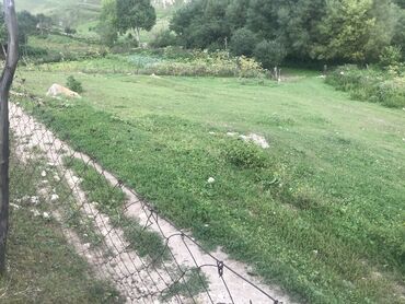 Torpaq sahələrinin satışı: 5 sot, Tikinti, Maklerlər narahat etməsin, Kupça (Çıxarış) — 8