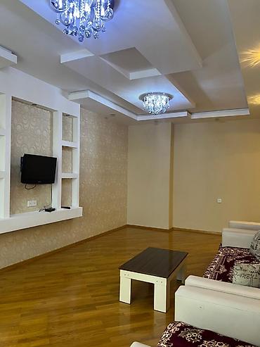 Mənzillər: NƏRİMANOVDA, XƏTAİ PROSPEKTİNDƏ, "HÜQUQ MTK"-DA 2 OTAQLI MƏNZİL KİRAYƏ — 2