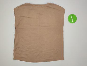 bluzki icon: Sinsay, T-shirt damski, rozmiar L — 3