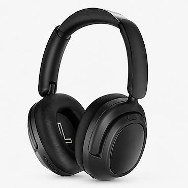 №: 12656 Məhsulun adı: Simsiz qulaqlıq Wiwu TD-03 Black Brend: Wiwu
