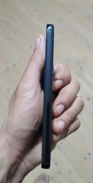 iphone 11 pro max 256: Samsung Galaxy S23, 256 GB, rəng - Qara, Simsiz şarj, İki sim kartlı — 6