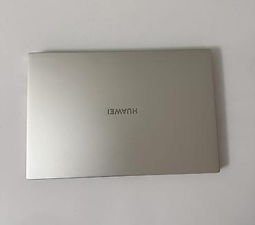 hp envy dv7: Huawei MateBook D14 | Intel Core i3 В идеальном состоянии, бережное — 2