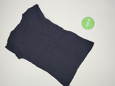 cropp black sabbath: House, T-shirt damski, rozmiar M — 3