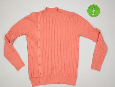 bluzy monnari: Sweter damski, rozmiar M — 2