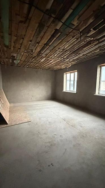 Продажа коттеджей и домов: Срочно подаётся дом 🏡 📍Тэц-2(Магистраль/Алыкулова) Участок 4 соток — 6