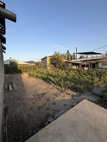 🏡 ПРОДАЁТСЯ ЖИЛОЙ ДОМ С УЧАСТКОМ 20 СОТОК И ДВУХЭТАЖНЫМ НЕДОСТРОЕННЫМ