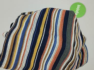 cena spodenek: Zara, Szorty damskie, rozmiar S — 6