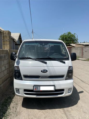 лампа для машины: Hyundai : 2017 г., 2.5 л, Автомат, Дизель