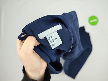 zara flared: H&M, Sukienka damska, rozmiar M — 4