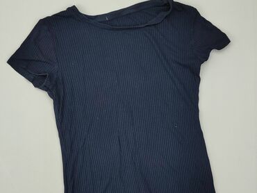 T-shirts: S (EU 36), condition - Very good