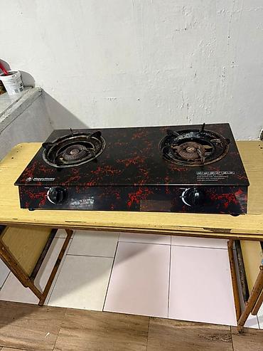 Другое оборудование для пищевой промышленности: Профессиональное оборудование для кухни/пекарни/кондитерского цеха В — 27